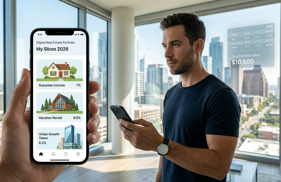 Real Estate Investment Strategies 2026